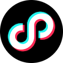 TikTok Pixel Helper