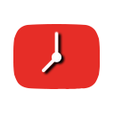 YouTube WATCHED. Classic View