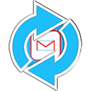 Gmail™ 的反向对话