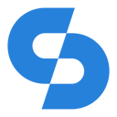 Sniply Browser Extension