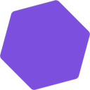 Domo - domain name info: WHOIS, RDAP, DNS & history lookup