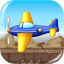 Tank Defender 游戏 - 离线运行