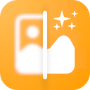 照片 解析 度 提高