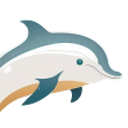 保存 ChatGPT 聊天记录 to evernote