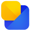 侧边栏 - AI，书签，应用程序等