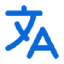小划词