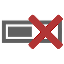 YouTube™ No Buffer - Stop Autoplaying