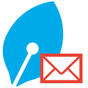 Gmail™ 送信前チェック