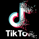 Block TikTok