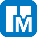 Markdown Editor(WYSIWYG) for Trello