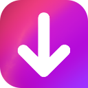 批量图片下载器 - Imageye