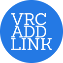 選択したテキストをすぐVRChatで検索できるやつ