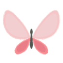 ImageCap - 图片批量下载和截图助手