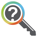 SERP Keyword Extractor by searchanalyzer.io