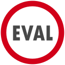 NoEval - Disable Eval()