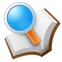 有道词典右键查询