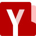 YouTube广告下载大师