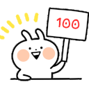 Rabbit: Productivity-Procrastination Tracker