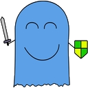 Content Security Policy (CSP) Generator