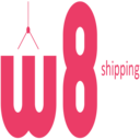 W8 Shipping