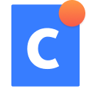 CocoDoc - PDF 编辑器、填充器和转换器