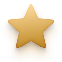 Bookmarkie - 在弹窗中查看、管理你的书签