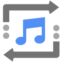 Audio Converter