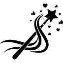 Social Magic - Supercharge Your LinkedIn