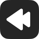 Site History Express: 快速导航网站历史记录