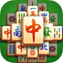 Free Mahjong Solitaire Game
