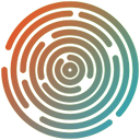 两步验证(Authentication) - 2FA