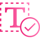 Text From PRO - 从任何地方复制文本