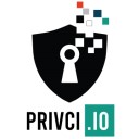 Privci.io: Smart Personal Data Manager