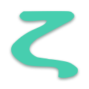 ZetaMarker 萤光重点标注工具 - 网页和 PDF