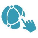 ReachUC Chrome Extension