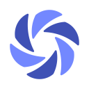 Reelia Record - 屏幕录制器和编辑器