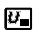 Udemy Picture-in-Picture