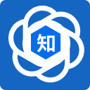 ChatGPT for 知乎 - ChatGPT机器人