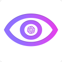 ChatGPT, Bing & Bard For Chrome: Kursor