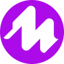 Mote：免费录音机