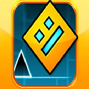 Amazing Cube Adventure