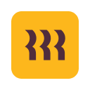 Rippling Browser Extension