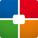 Kadaza — The Ultimate Homepage & Web Portal