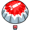 空战游戏 - 离线运行