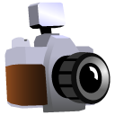 网页截图 - Screenshot Extension