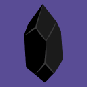 Unofficial Obsidian Web Clipper