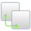 Keyboard Shortcuts for Google Translate