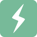 X (Twitter) Video Downloader