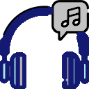 音频均衡器