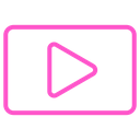 YouTube Chatbot extension by Audio2Doc